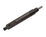 Fuel Injector - ETC8412P1 - OEM